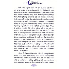 Chị Hằng Nga Kể Chuyện - Tập 1