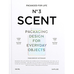 Packaged For Life: Scent