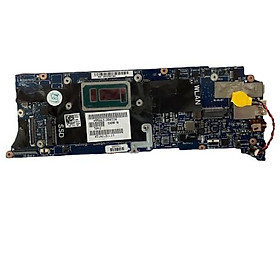 Mua Main XPS 13 9360 i7-7560U 2.4GHz 16GB LA-D841P