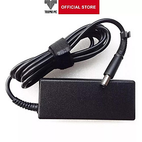 Sạc Tương Thích Cho Laptop Hp 250 G1 255 G1 - Hàng Nhập Khẩu New Seal TEEMO PC TEAC764