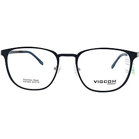Gọng kính unisex vigcom vg1643