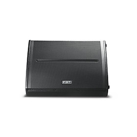 Mua X PRO 112MA Loa Monitor Liền Công Suất 1500W 12inch FBT - HÀNG CHÍNH HÃNG