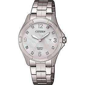 Đồng hồ nữ Citizen EU6080-58D