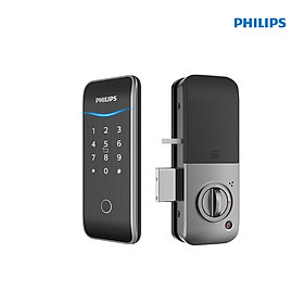 Mua Khóa cửa thông minh Philips 5100-5H