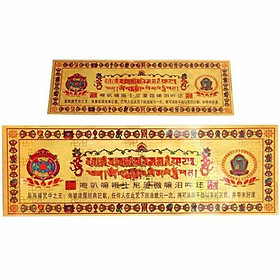 Mua MIẾNG DÁN GIẢI THOÁT QUA SỰ THẤY