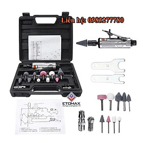Mua Bộ Máy Mài Khí Nén Cầm Tay