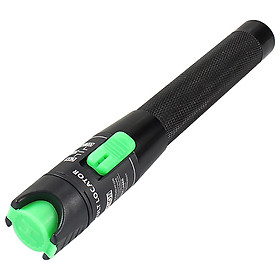 Mua ROGTZ Bút Soi Quang Laser 20KM - Hàng Nhập Khẩu