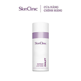 Kem săn chắc da SkinClinic OVALIFT 50ml