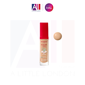 Che khuyết điểm Bourjois Healthy Mix Concealer