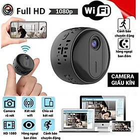 Mua Camera không dây IP Z99 Cốc Sạc Điện Thoại  Kết Nối Wifi Xem Trực Tiếp Từ Xa Qua Điện Thoại bằng 3G  4G  - Hàng chính hãng