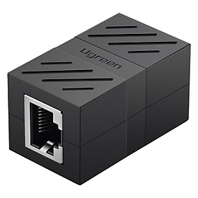 Mua Đầu Nối Dây Mạng Ugreen RJ45 20390 - Hàng Chính Hãng