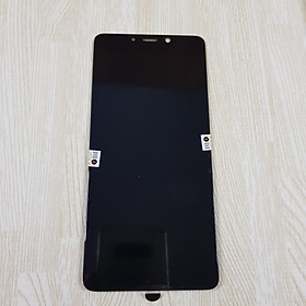 Mua MÀN HÌNH THAY THẾ SAMSUNG A9 2018 A920 OLED