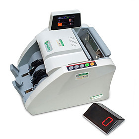 Mua Máy đếm tiền OUDIS - 9900A SUPER - Hàng chính hãng