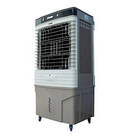 Mua Quạt điều hòa không khí Rapido TURBO 9000-M