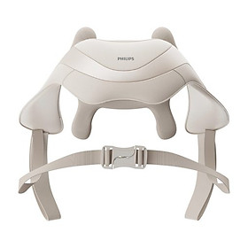 Máy massage cổ vai gáy Philips PPM3325 Hàng chính hãng