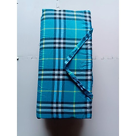 Mua Đệm Công Sở Đa Năng siêu gọn nhẹ  dễ sử dụng Tiện lợi khi mang theo thích hợp cho mùa COVIP KT 55x175cm giá 125000