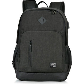 Balo Mr Vui BLTEEN688