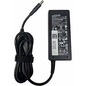 Mua Sạc dành cho Laptop DELL Inspiron 15 3551 3552 Adapter