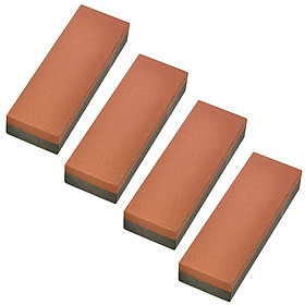 Mua Combo đá mài dao kéo nội địa Nhật Bản