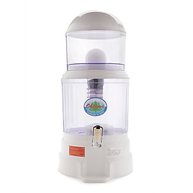 Bình Lọc Nước Ohi@ma MG-8814