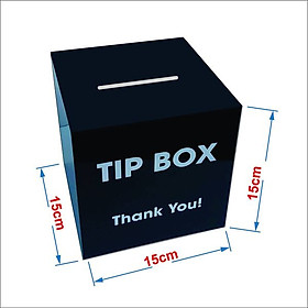 info-icon