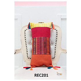 Mua VỎ/ÁO GỐI NỘI THẤT ARTBOX REC201 (KT 25x50)