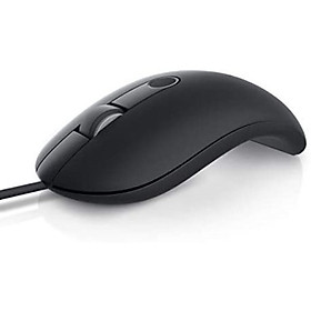 Mua Wired Mouse with FingerPrint Reader MS819(Chính hãng)