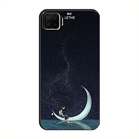 Ốp Lưng Dành Cho OPPO A73 2020
