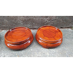 Mua Đế kê bát nhang (đk 14 đến 18cm)