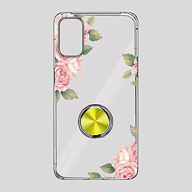 Ốp Lưng Dành Cho Realme C35