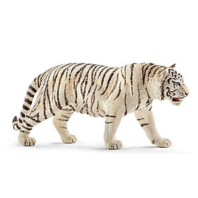 Đồ Chơi Mô Hình Hổ Trắng Schleich 14731