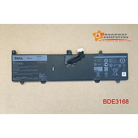 Mua Pin laptop Dùng Cho Dell Inspiron 11-3000 3162 3164 3168 3179 3169 3185 NWF3 PGYK5 0PGYK5 0JV6J