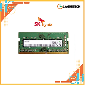 Mua RAM Laptop Hynix 16GB DDR4 2133MHz SODIMM - Hàng Nhập Khẩu