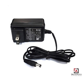 Mua Cục Nguồn DC (Chui Lớn) 5V-2A - Dùng Cho Máy Hút Ẩm
