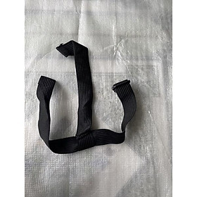 Mua Dây đèn đội đầu  dây đeo đèn pin  đèn led dày dặn  tiện lợi
