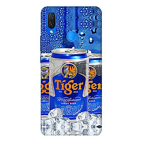 Ốp Lưng Dành Cho Huawei Nova 3i - Mẫu 16