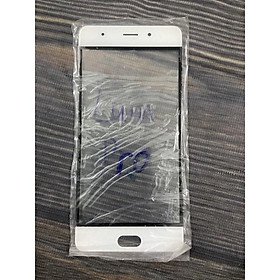 Mua Kính ép Q-mobile Luna Pro