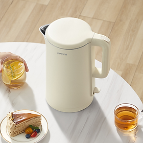 Ấm đun siêu tốc Joyoung JEK-188 Hàng Chính Hãng