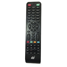 Mua Điều khiển dùng cho đầu SCTV - Hàng nhập khẩu