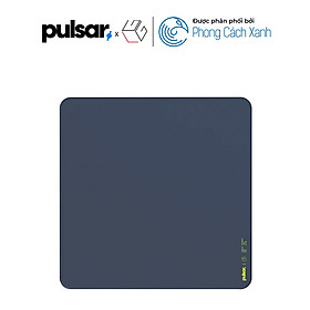 Mua Lót chuột Pulsar LGG Hyperion (Bản collad LGG & Pulsar) - Hàng Chính Hãng