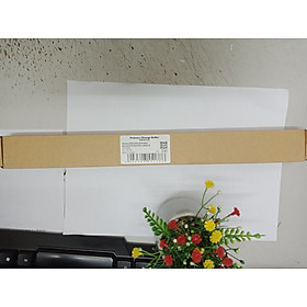 Mua Trục cao áp trên dùng cho máy photocopy Canon