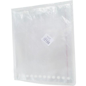 Bọc SGK, Vở CI; MS: 415