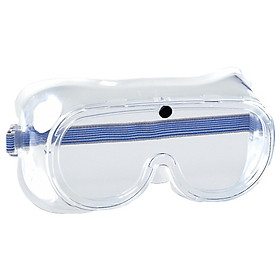 Mua Kính chống hơi sương Blue Eagle NP105