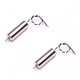 Mua Bộ 2 Động Cơ Máy Bay 820+ 2 Cánh 60mm