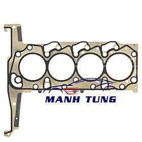 Gioăng mặt máy xe Ford Ranger,Mazda BT50 2.2, 3.2 BK3Q6051A1C, 7C166051CB