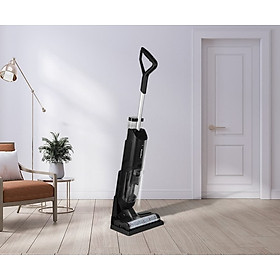 Mua MÁY HÚT BỤI LAU NHÀ DIỆT KHUẨN MAMIBOT KLOMO MULTI-SURFACE FLOOR CLEANER