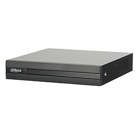 Mua Đầu ghi hình HDCVI 4 kênh Dahua XVR1A04 5in1 - Hàng nhập khẩu