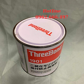 Mua Keo Threebond 1901