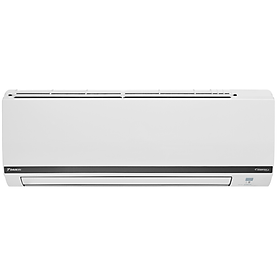 Mua Máy lạnh Daikin FTKF50XVMV inverter 2.0HP - hàng chính hãng (chỉ giao HCM)