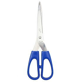 Kéo Hoa Mai 210mm TTH 8872 - Xanh Dương